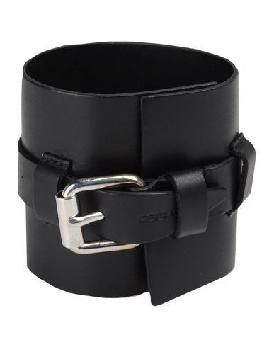 ZOOM DSQUARED2 - Bracelet