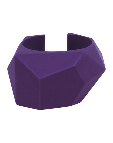 ZOOM MARC BY MARC JACOBS - Bracelet