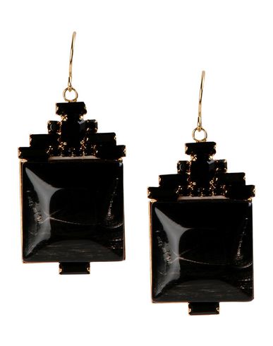 ZOOM MARNI - Earrings