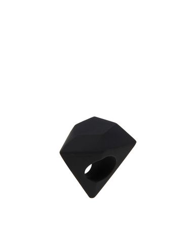 ZOOM MARC BY MARC JACOBS - Ring