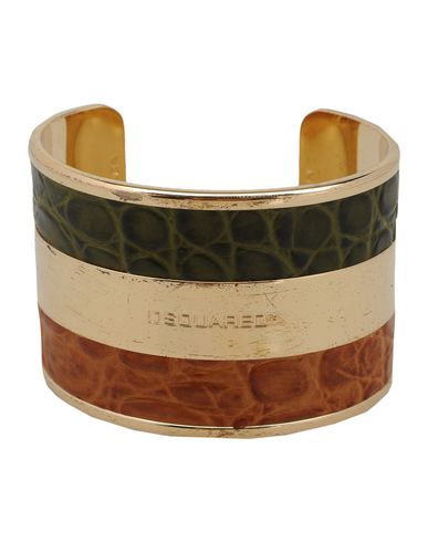 ZOOM DSQUARED2 - Bracelet