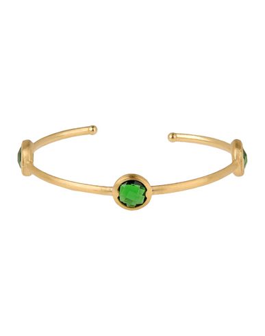ZOOM NADINE S - Bracelet