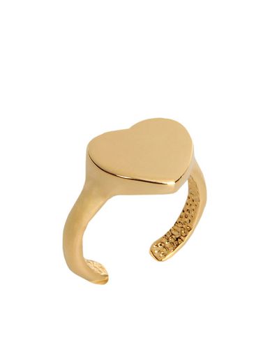 ZOOM NADINE S - Ring
