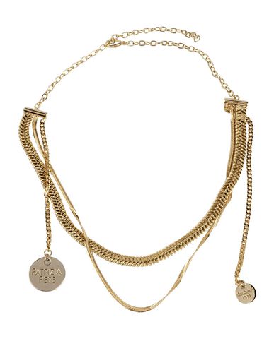 ZOOM PATRIZIA PEPE - Necklace