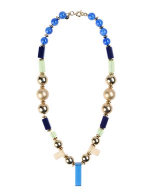 MARC BY MARC JACOBS - Necklace