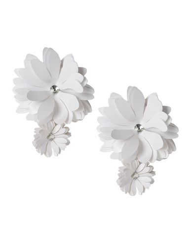 ZOOM BLUMARINE - Earrings