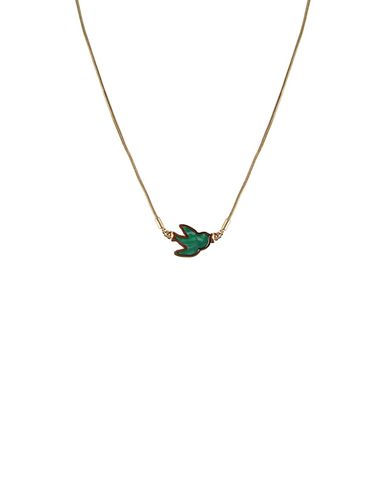 ZOOM MARC BY MARC JACOBS - Necklace