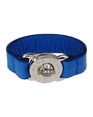 ZOOM MARC BY MARC JACOBS - Bracelet