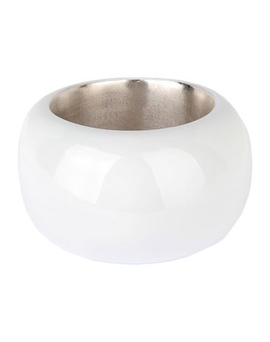 ZOOM MM6 by MAISON MARGIELA - Bracelet