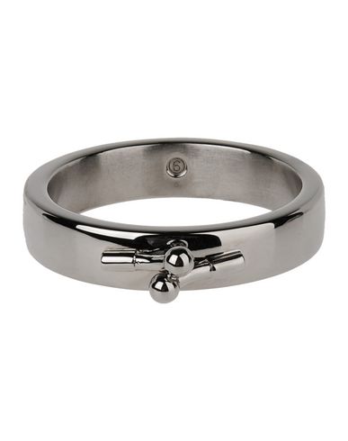 ZOOM MM6 by MAISON MARTIN MARGIELA - Bracelet