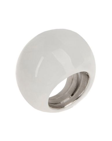 ZOOM MM6 by MAISON MARTIN MARGIELA - Ring