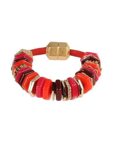 ZOOM MARC BY MARC JACOBS - Bracelet