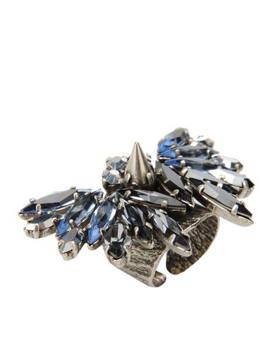 ZOOM CREZUS - Ring