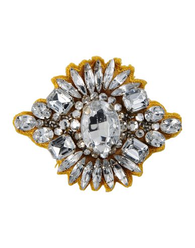 ZOOM ANDREA INCONTRI - Brooch