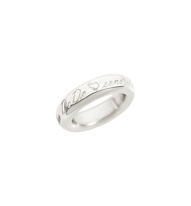 anello argento dodo pomellato prezzo anello argento dodo pomellato prezzo