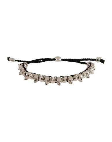 ZOOM ALEXANDER MCQUEEN - Bracelet