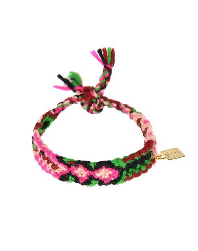 ZOOM DANNIJO - Bracelet