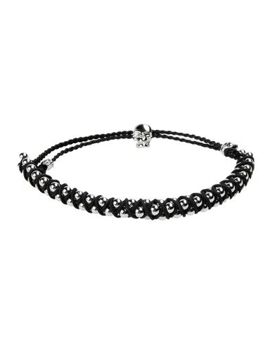 ZOOM ALEXANDER MCQUEEN - Bracelet