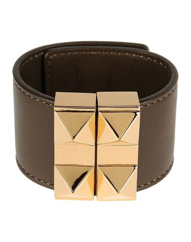 ZOOM EMILIO PUCCI - Bracelet