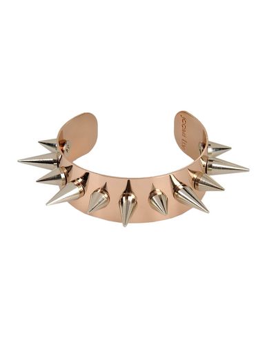ZOOM JOOMI LIM - Bracelet
