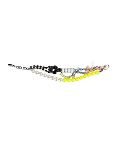 ZOOM JOOMI LIM - Bracelet