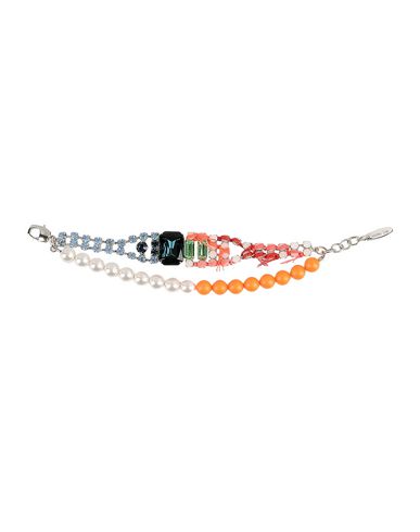 ZOOM JOOMI LIM - Bracelet