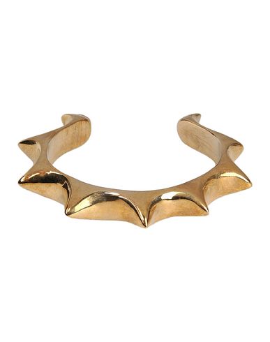 ZOOM PAMELA LOVE - Bracelet