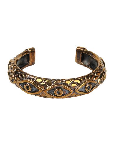 ZOOM PAMELA LOVE - Bracelet