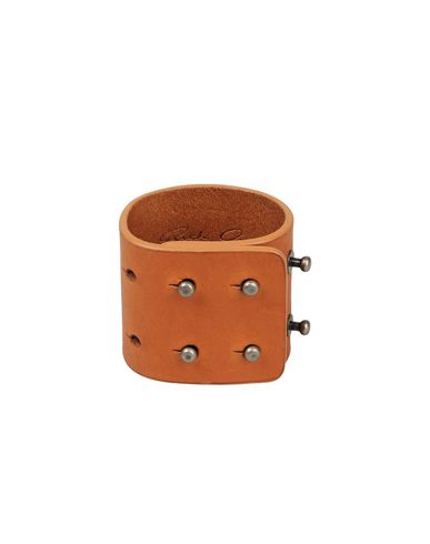 ZOOM RICK OWENS - Bracelet
