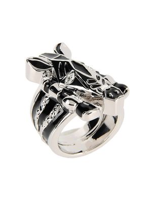 MARC BY MARC JACOBS - Ring