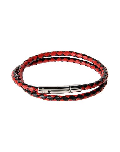 ZOOM SKULTUNA 1607 - Bracelet