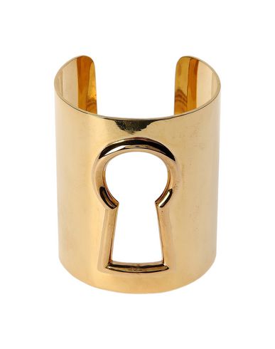 ZOOM KELLY WEARSTLER - Bracelet