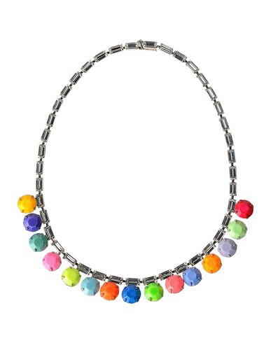 ZOOM TOM BINNS - Necklace