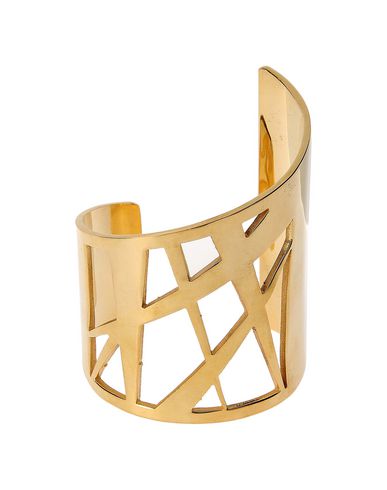 ZOOM KELLY WEARSTLER - Bracelet