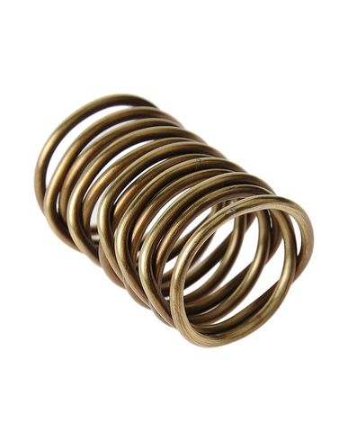 ZOOM KELLY WEARSTLER - Ring