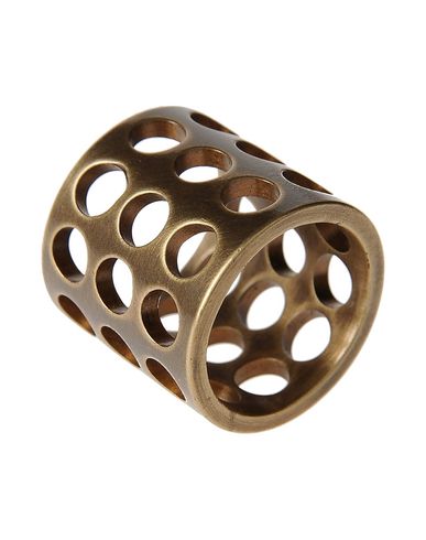 ZOOM KELLY WEARSTLER - Ring