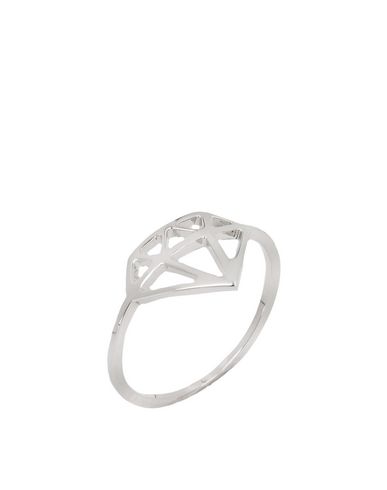 ZOOM NADINE S - Ring