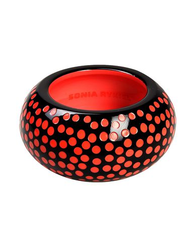 ZOOM SONIA RYKIEL - Bracelet