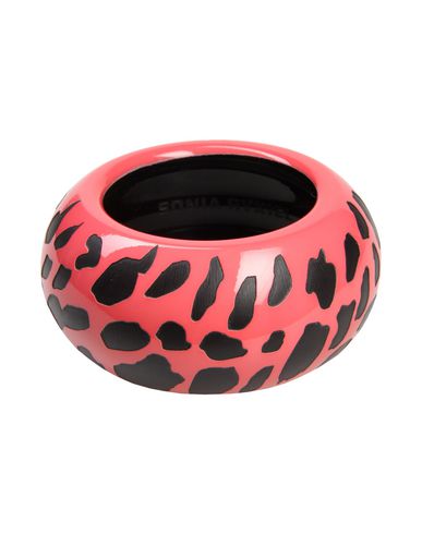 ZOOM SONIA RYKIEL - Bracelet