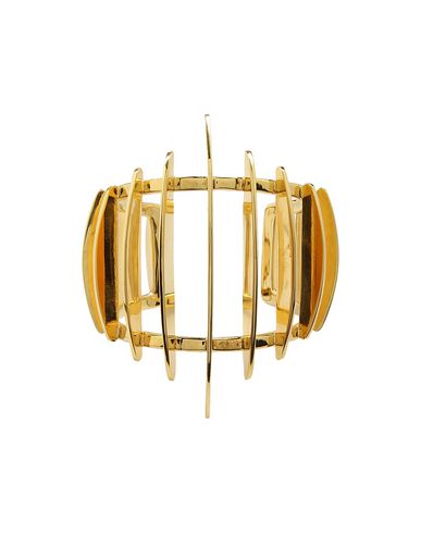 ZOOM ROBERT LEE MORRIS - Bracelet