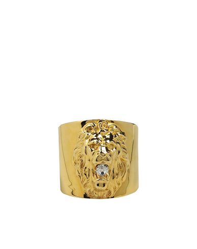 ZOOM TOM BINNS - Bracelet