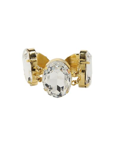 ZOOM TOM BINNS - Bracelet