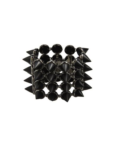 ZOOM EDDIE BORGO - Bracelet