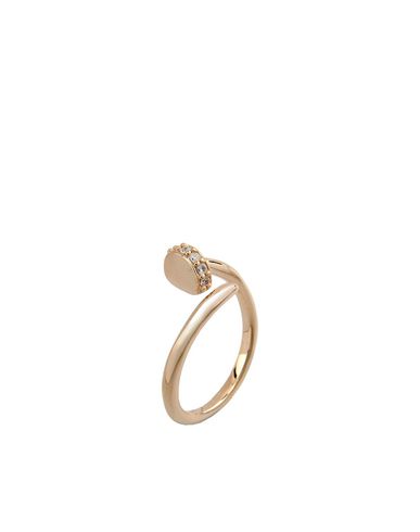 ZOOM TAOLEI - Ring