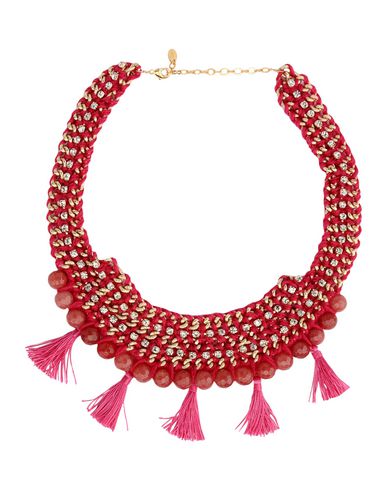 ZOOM TAOLEI - Necklace