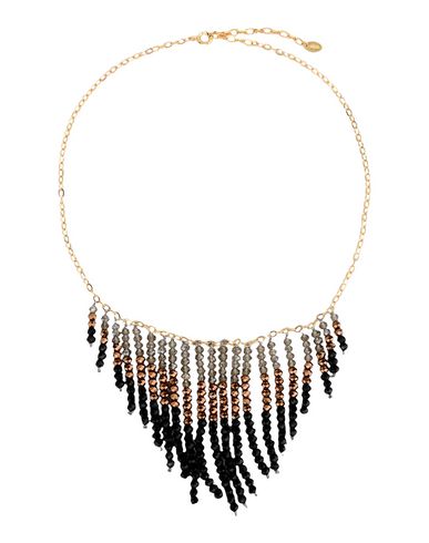 ZOOM TAOLEI - Necklace