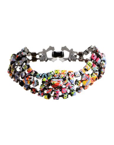 ZOOM TOM BINNS - Bracelet