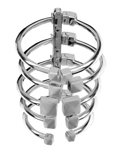 ZOOM GIUSEPPE ZANOTTI DESIGN - Bracelet