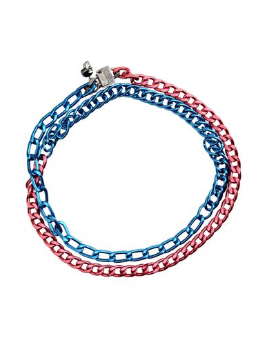 ZOOM RAF SIMONS - Necklace