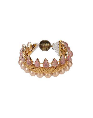 ZOOM FIRST PEOPLE FIRST - Bracelet